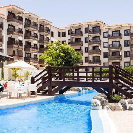 Live Balcon Del Mar Apartment Коста дел Силенцио Екстериор снимка